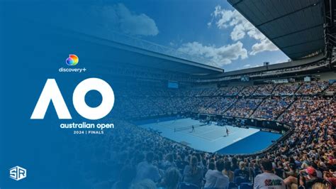 Watch Australian Open Tennis Season 2024, Catch Up TV 